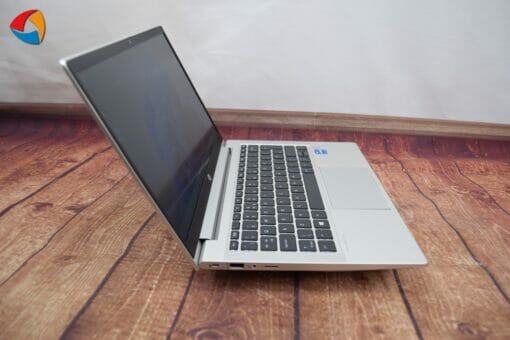 HP Probook 430 G8