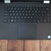 Dell XPS 15 9575