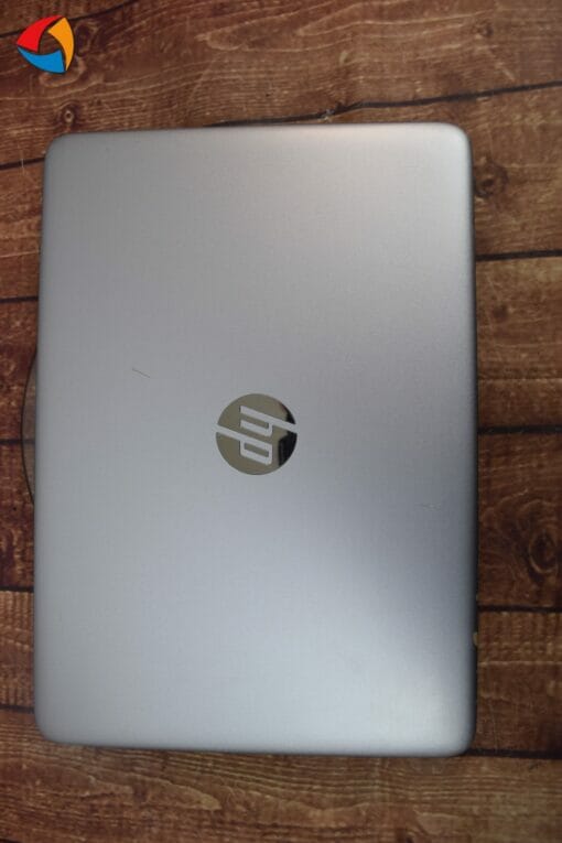 HP Elitebook 840 G3