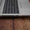 HP Elitebook 840 G5