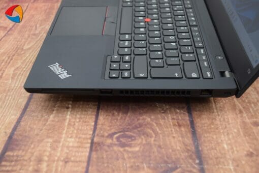 Lenovo ThinkPad T14