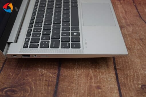 HP Probook 430 G8