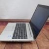 HP Elitebook 840 G5
