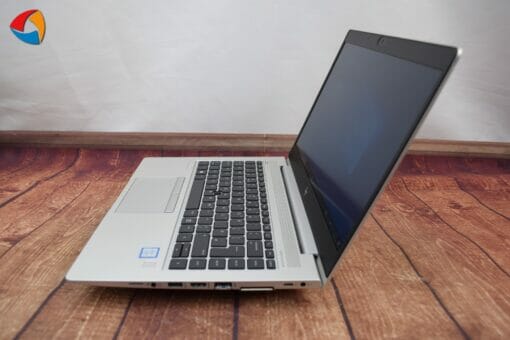 HP Elitebook 840 G5