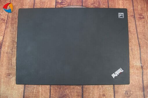 Lenovo ThinkPad T14