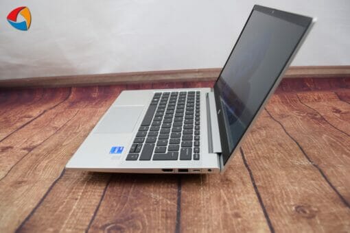 HP Probook 430 G8