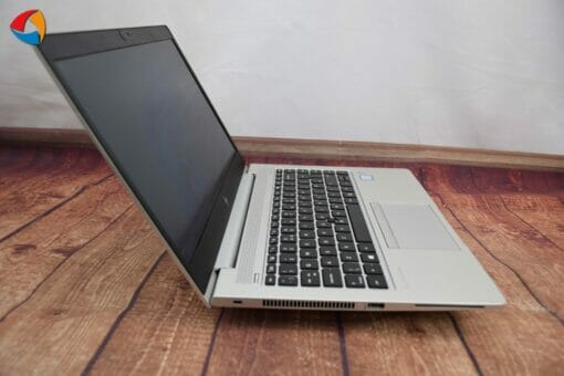 HP Elitebook 840 G5