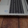 HP Elitebook 840 G5