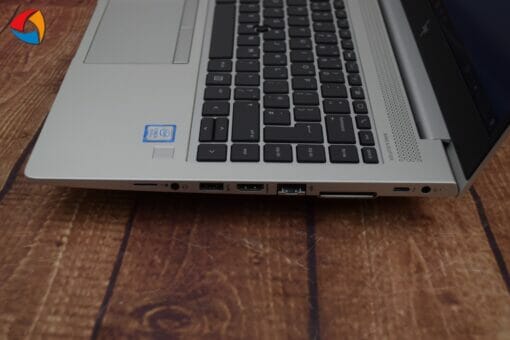 HP Elitebook 840 G5