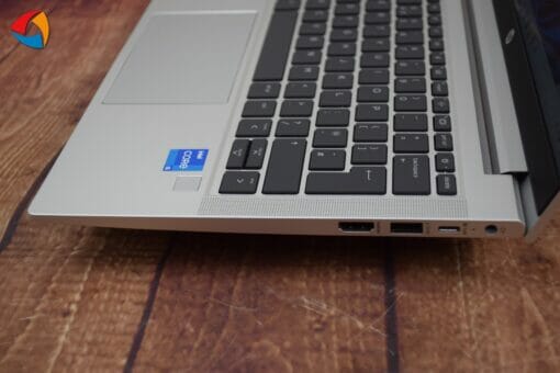 HP Probook 430 G8