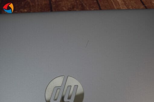 HP Elitebook 840 G3