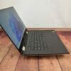 Dell XPS 15 9575