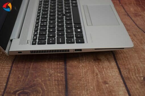 HP Elitebook 840 G5