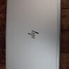 HP Elitebook 840 G5