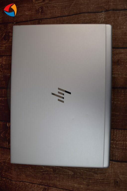 HP Elitebook 840 G5