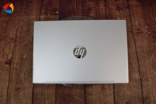 HP Probook 430 G8