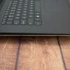 Dell XPS 15 9575