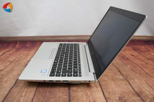 HP Elitebook 840 G5