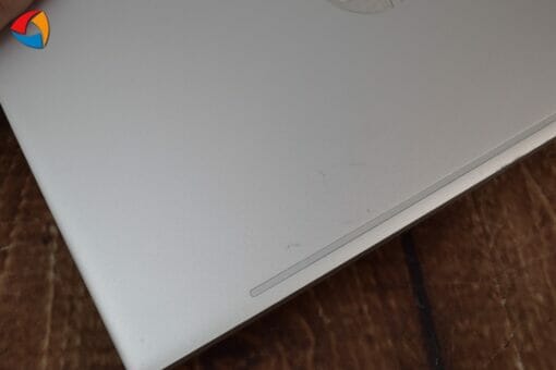 HP Probook 430 G8