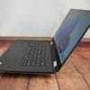 Dell XPS 15 9575