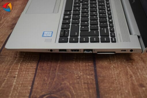 HP Elitebook 840 G5