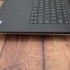Dell XPS 15 9575