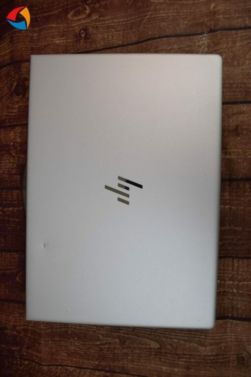 HP Elitebook 840 G5