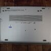 HP Elitebook 840 G5