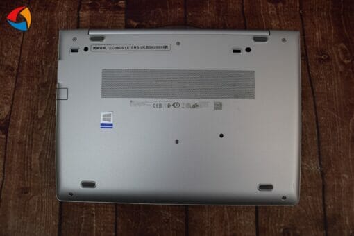 HP Elitebook 840 G5