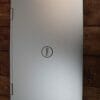Dell XPS 15 9575