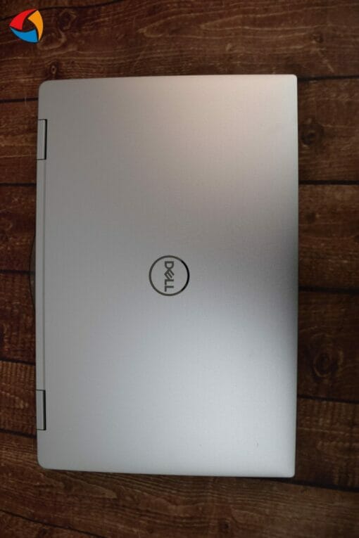 Dell XPS 15 9575