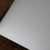 Dell XPS 15 9575