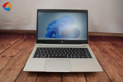 HP Elitebook 840 G5