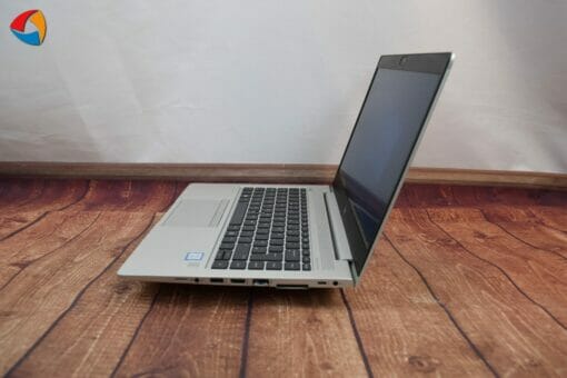 HP Elitebook 840 G6