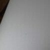 Dell XPS 15 9575