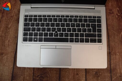 HP Elitebook 840 G5