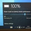 HP Elitebook 840 G5
