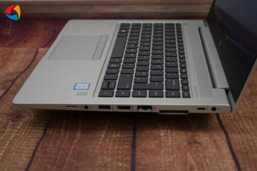 HP Elitebook 840 G6