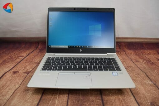 HP Elitebook 840 G6 i7