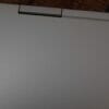 Dell XPS 15 9575