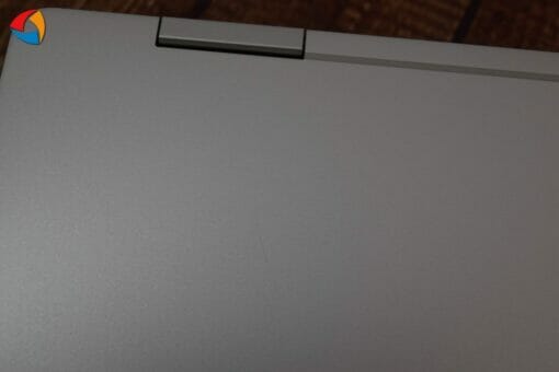 Dell XPS 15 9575