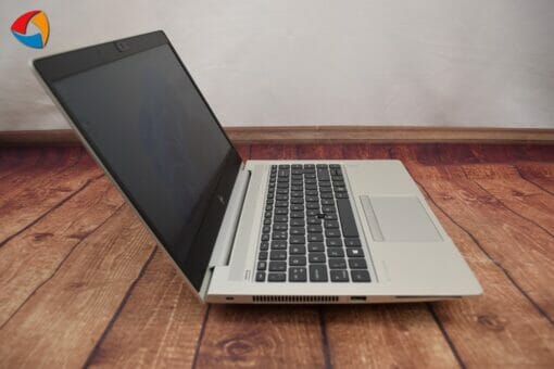 HP Elitebook 840 G5