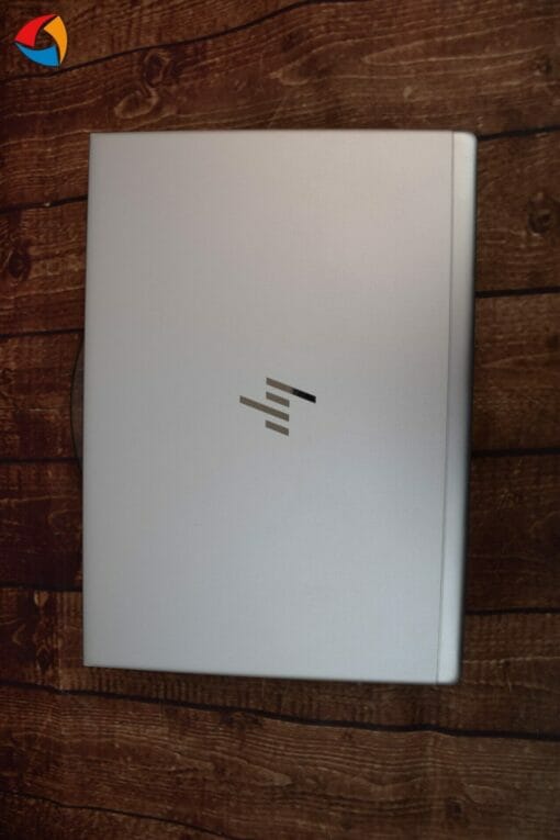 HP Elitebook 840 G6