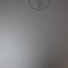 Dell XPS 15 9575