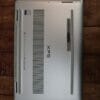 Dell XPS 15 9575
