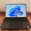 Dell Precision 5550