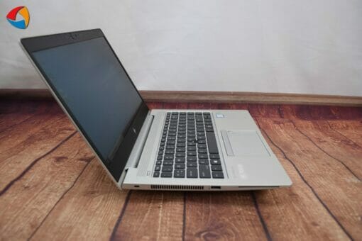 HP Elitebook 840 G6 i7