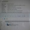 Dell XPS 15 9575