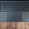 Dell Precision 5550