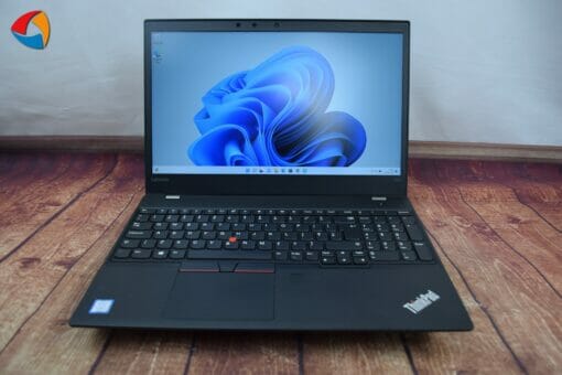 Lenovo Thinkpad P51S